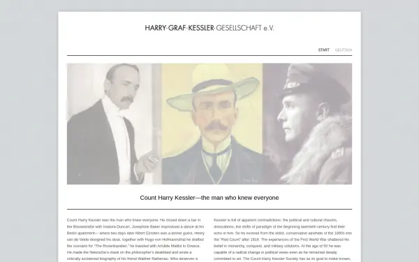 harry-graf-kessler-gesellschaft.de