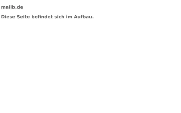 malib.de