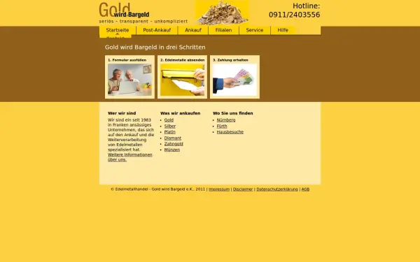 www.gold-wird-bargeld.de