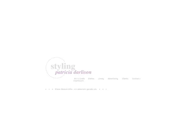 darlison-styling.de