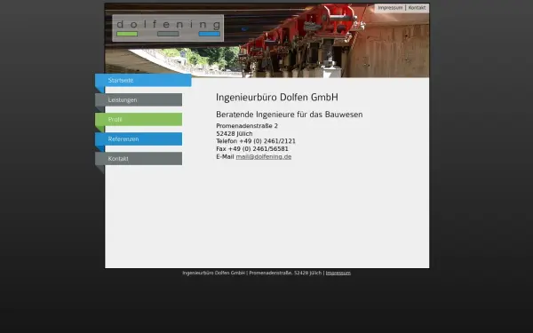 dolfening.de