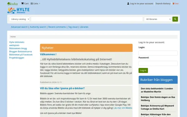 hylte.bibkat.se