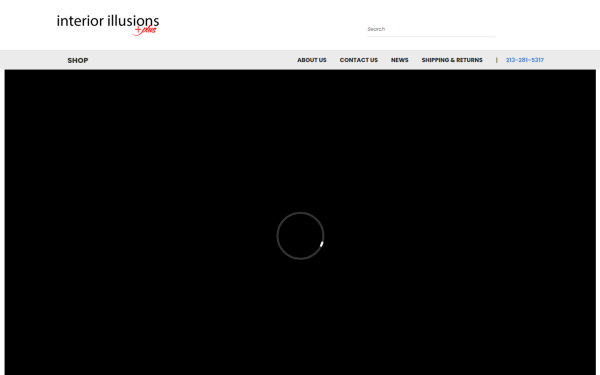 interiorillusionsplus.com