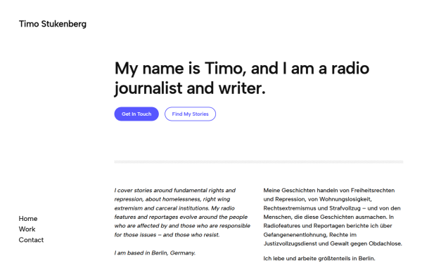 timostukenberg.com