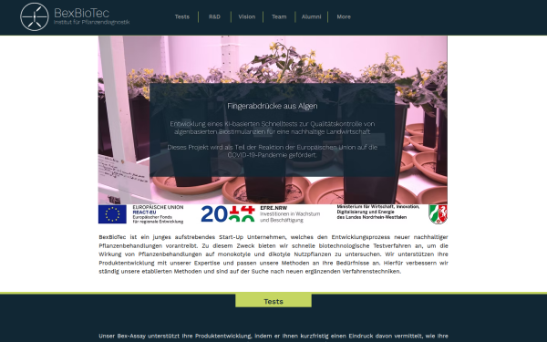 www.bex-biotec.com