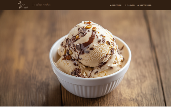 www.eis-perfecto.de