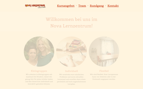 www.nova-lernzentrum.de