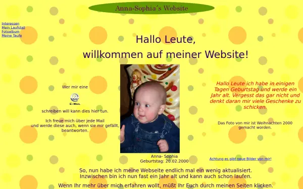 anna-sophia-schwade.de