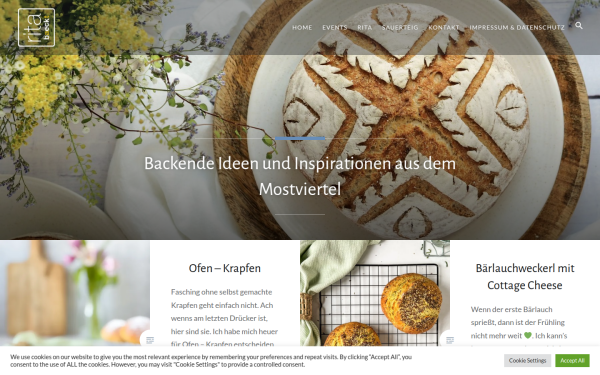 ritabaeckt.blog