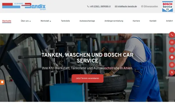 www.auto-bendix.de