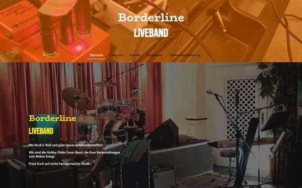 www.borderline-liveband.de