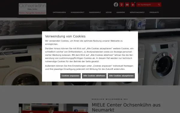 www.mc-ochsenkuehn.de