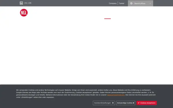 www.ngl-germany.eu