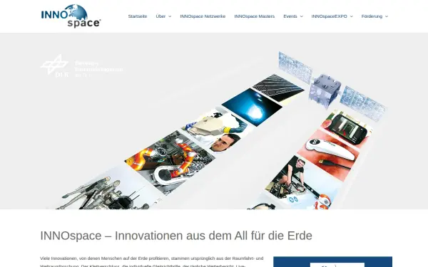 www.dlr-innospace.de