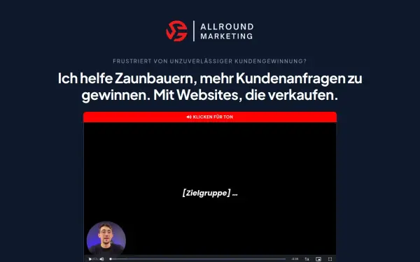 allroundmarketing.de