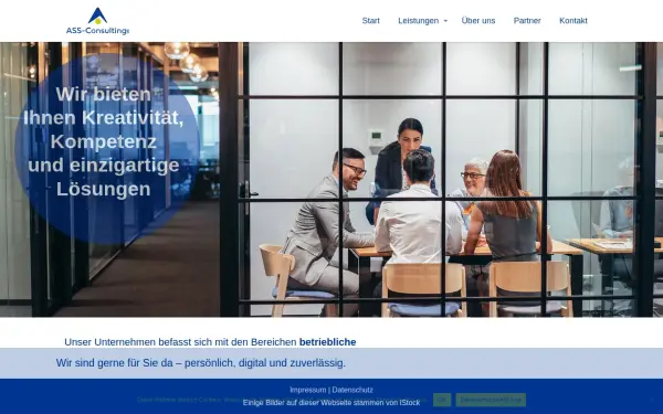 www.ass-consulting.de