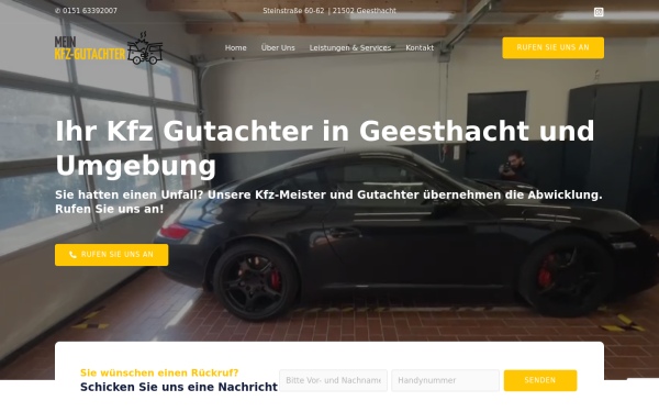 meinkfzgutachter.de