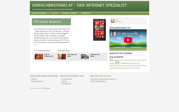 www.einfachbreitband.at
