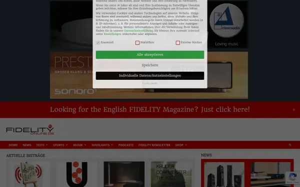 www.fidelity-online.de