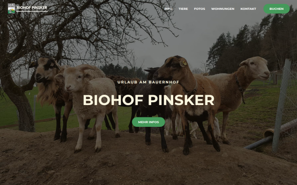 biohof-pinsker.at