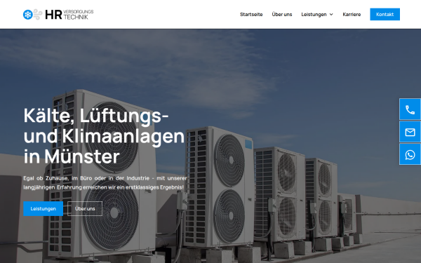 www.hrv-klima.de