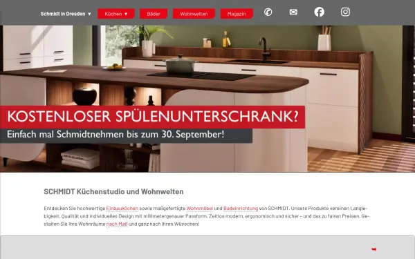 www.schmidt-dresden.de