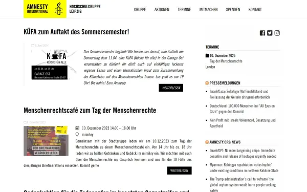 amnesty-hochschulgruppe-leipzig.de