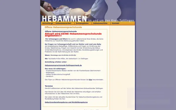 hebammen-kreis-tut.de