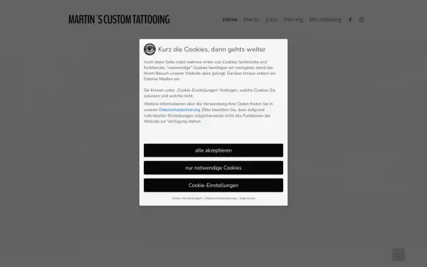 martins-custom-tattooing.de