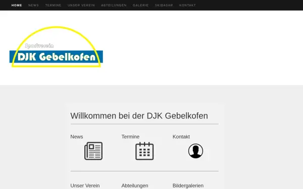 www.djk-gebelkofen.de