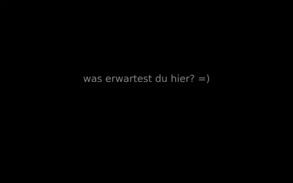 arschfalte.de