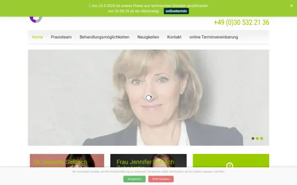 dr-jeanette-salbach.de