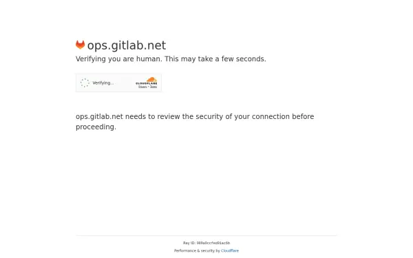 ops.gitlab.net