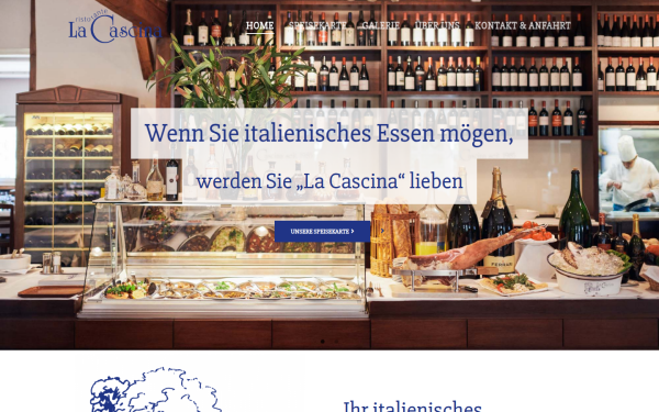 www.cascina.de