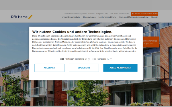 www.miag24.de