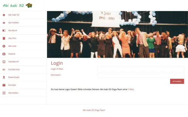 abi-habi-92.de