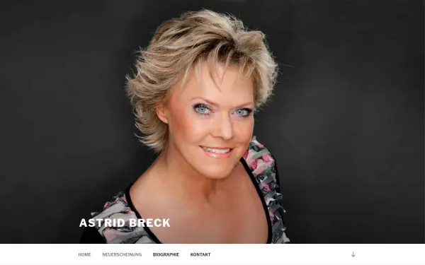 astridbreck.de