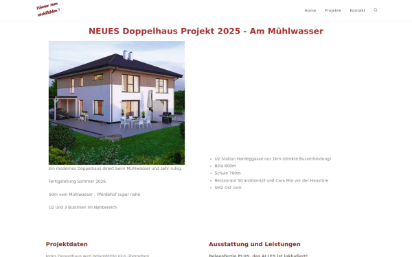 athaus.at