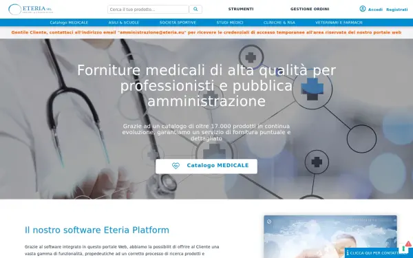 b2beteriamedicali.com