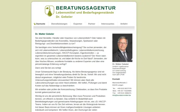 ba-lebensmittel.de