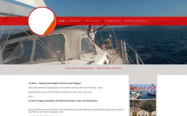 mediakaiser.de