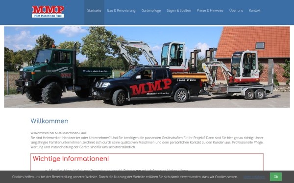 miet-maschinen-paul.de
