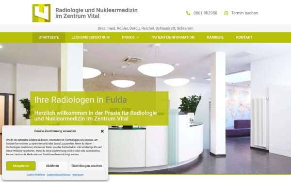 radiologie-fulda.de