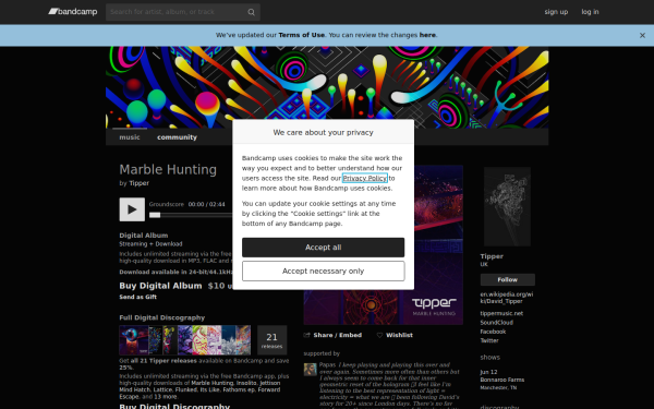 tipper.bandcamp.com