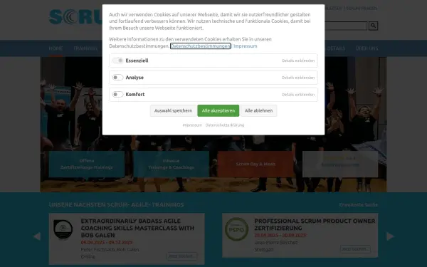 www.scrum-events.de
