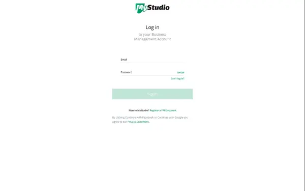 cp.mystudio.io