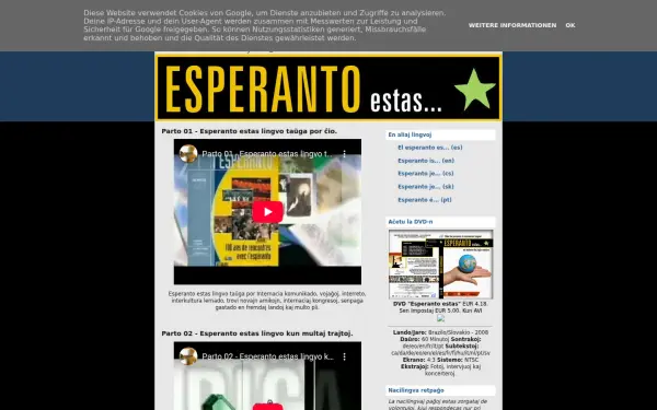 esperantoestas.blogspot.com