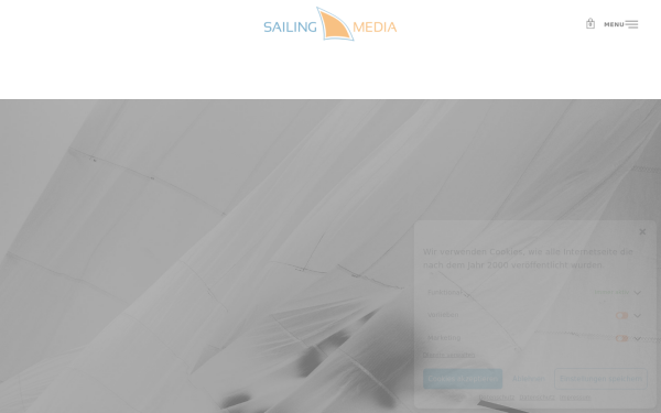 sailing-media.com