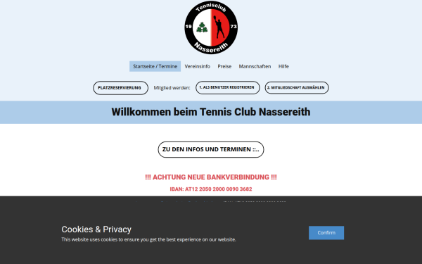 tc-nassereith.at