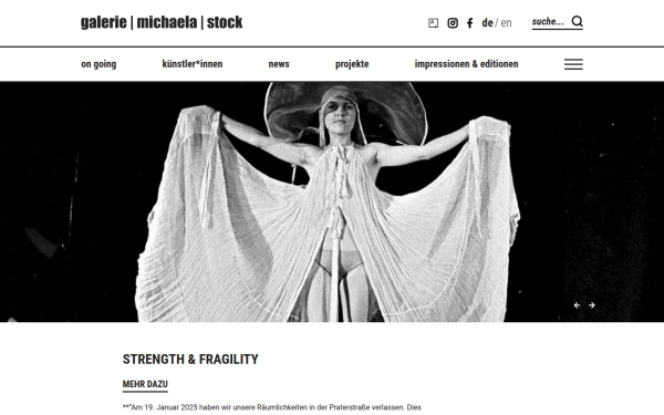 www.galerie-stock.net